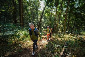 BIB: 
                            <button type="button" onclick="openModal(22550553)" class="btn btn-primary btn-sm float-right btn-popup" data-toggle="modal" data-target=".modal-high-quality">
                        <i class="fas fa-shopping-cart"></i> Add to Cart
                    </button>
                                            <button type="button" onclick="isThisMe(22550553, true)" class="btn btn-success btn-sm float-right btn-popup btn-isme hidden" data-toggle="tooltip" data-placement="bottom" title="นี่คือรูปของคุณใช่ไหม คลิกที่นี่เพื่อเอาเข้าอัลบั้ม">
                        <i class="fas fa-plus"></i> Add to album
                    </button>
                    <button type="button" onclick="isThisMe(22550553, false)" class="btn btn-warning btn-sm float-right btn-popup btn-isnotme hidden">
                        <i class="fas fa-ban"></i> Remove from album
                    </button>